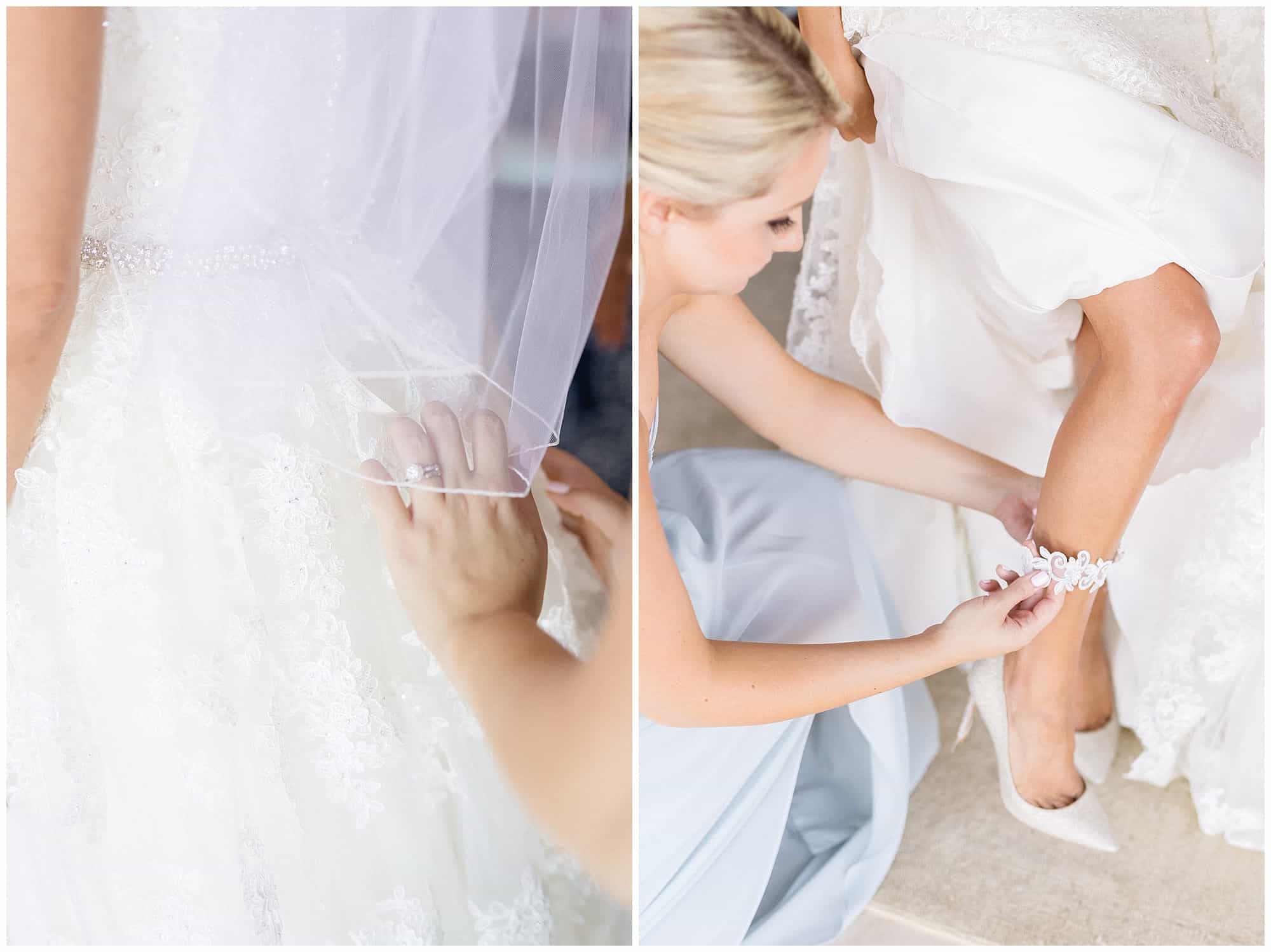 Cabo_wedding_Photographer_Sara_Richardson_Chileno